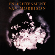 Enlightenment