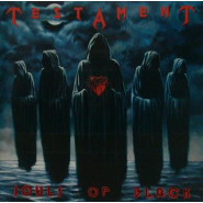 Souls of Black