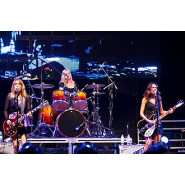 The Bangles