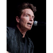 Richard Marx