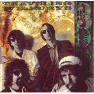 Traveling Wilburys Vol. 3