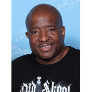 Young MC