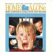 Home Alone: Original Motion Picture Soundtrack