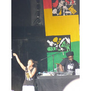 Soul II Soul