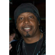 MC Hammer
