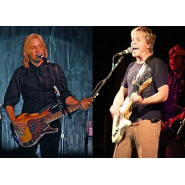 Nelson (band)