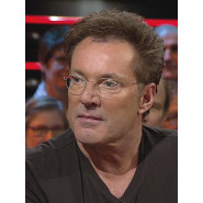 Gerard Joling