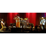 Faith No More