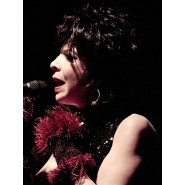 Julee Cruise