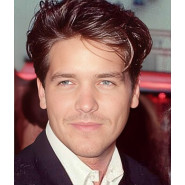 Michael Damian