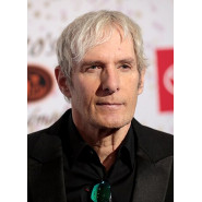 Michael Bolton