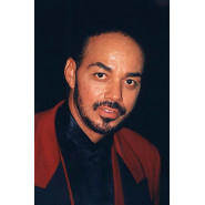 James Ingram