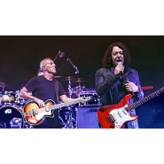 Tears for Fears