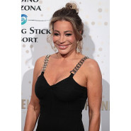 Taylor Dayne