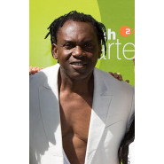 Dr. Alban