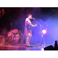 Throwing Muses