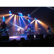 Jesus Jones