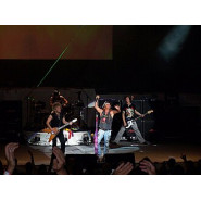 Poison (band)