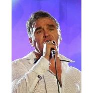 Morrissey