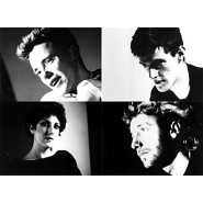 New Order (band)