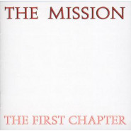 The First Chapter