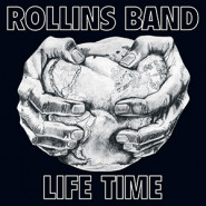 Life Time