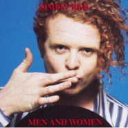 Men and Women