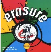 The Circus