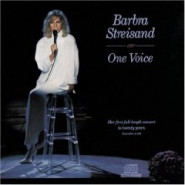 One Voice