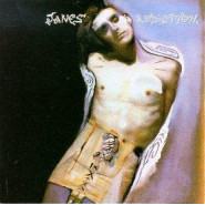 Jane's Addiction
