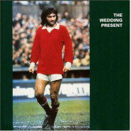George Best