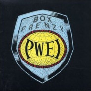 Box Frenzy