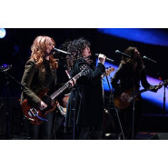 Heart (band)