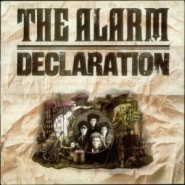 Declaration