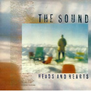 Heads and Hearts
