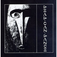 Dead Can Dance