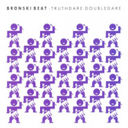 Truthdare Doubledare