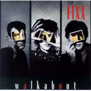 Walkabout