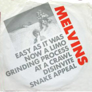 Melvins