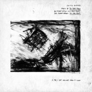 Music for "The Knee Plays