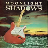 Moonlight Shadows