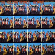 Rewind (1971–1984)