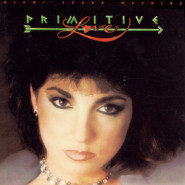 Primitive Love
