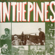 In The Pines