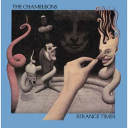 Strange Times