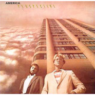 Perspective