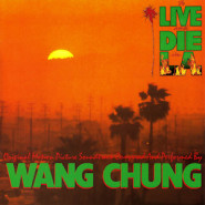 To Live and Die in L.A.