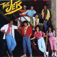 The Jets