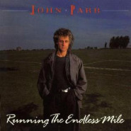 Running the Endless Mile