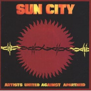 Sun City